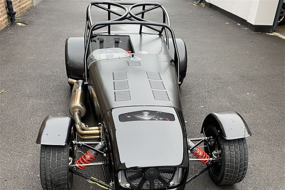 sold---2021-caterham-seven-uk-420r