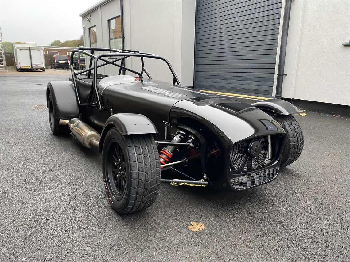 sold---2021-caterham-seven-uk-420r