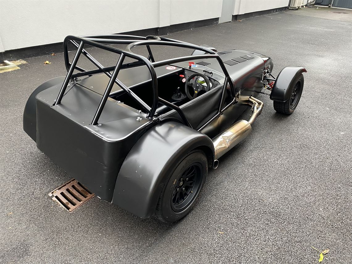sold---2021-caterham-seven-uk-420r