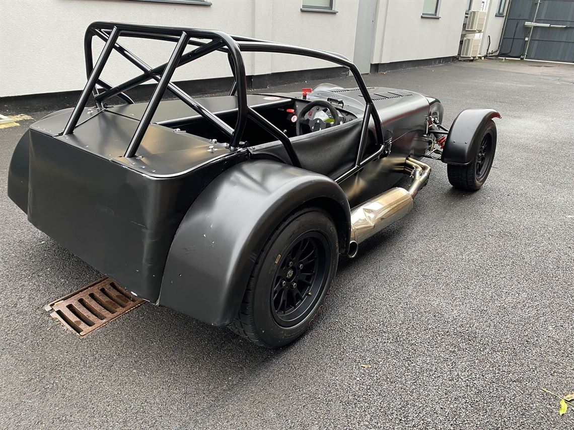 sold---2021-caterham-seven-uk-420r