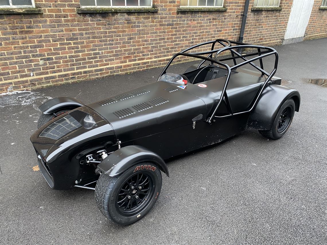 sold---2021-caterham-seven-uk-420r