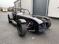 sold---2021-caterham-seven-uk-420r