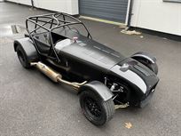 sold---2021-caterham-seven-uk-420r