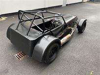 sold---2021-caterham-seven-uk-420r