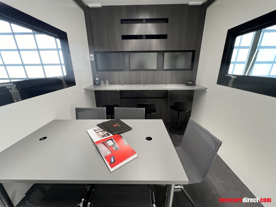 schuler-motorsport-race-trailer-srl-200-new