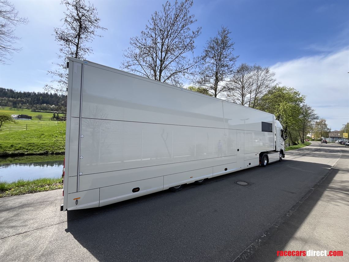 schuler-motorsport-race-trailer-srl-200-new