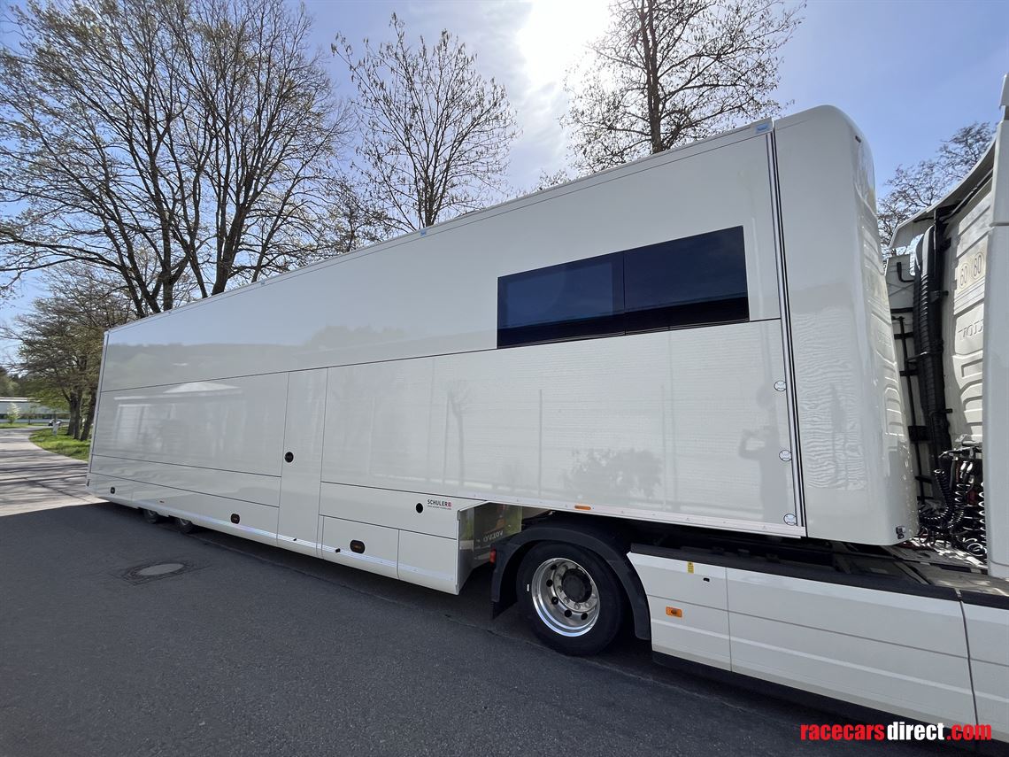 schuler-motorsport-race-trailer-srl-200-new