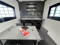 schuler-motorsport-race-trailer-srl-200-new