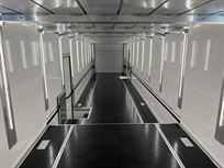 schuler-motorsport-race-trailer-srl-200-new