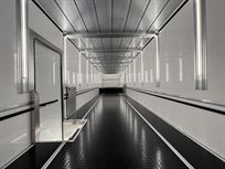 schuler-motorsport-race-trailer-srl-200-new