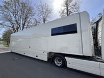 schuler-motorsport-race-trailer-srl-200-new