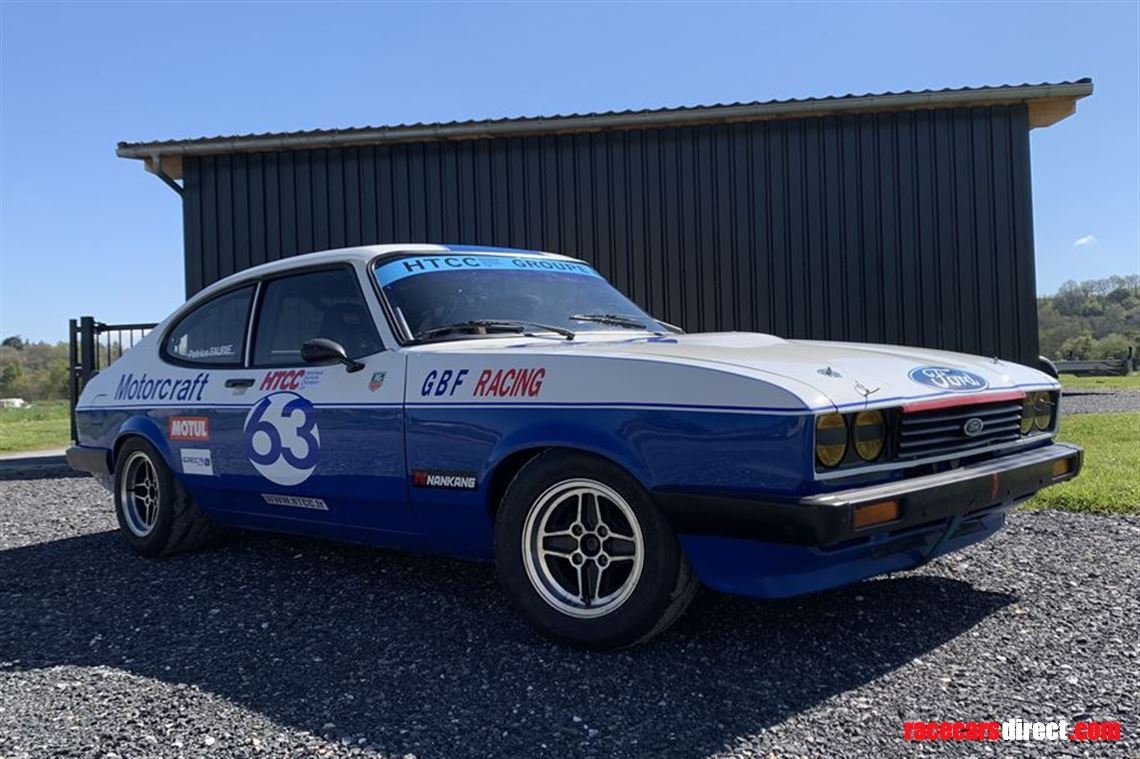 ford-capri-mkiii-groupe-1-fia