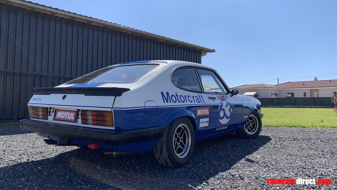 ford-capri-mkiii-groupe-1-fia