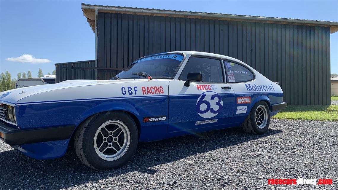 ford-capri-mkiii-groupe-1-fia
