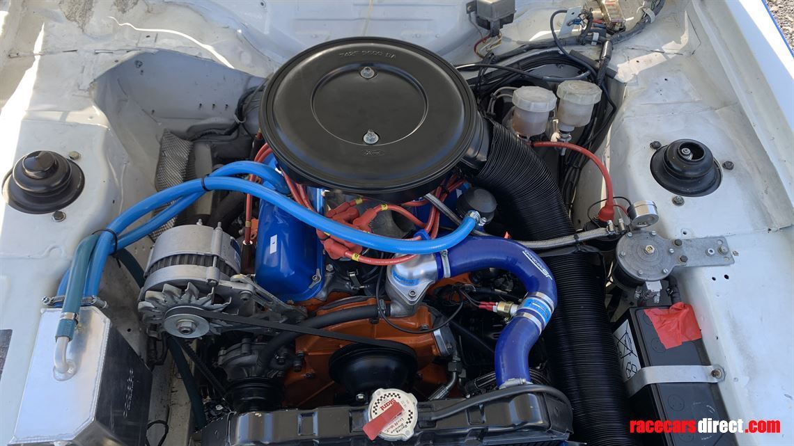 ford-capri-mkiii-groupe-1-fia