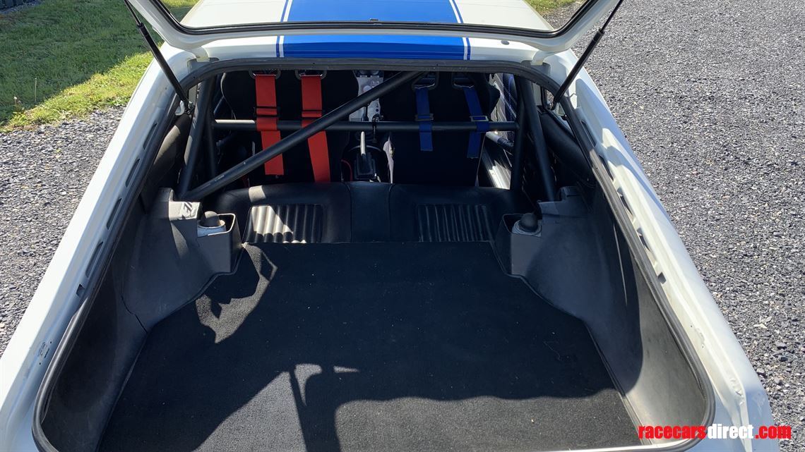 ford-capri-mkiii-groupe-1-fia