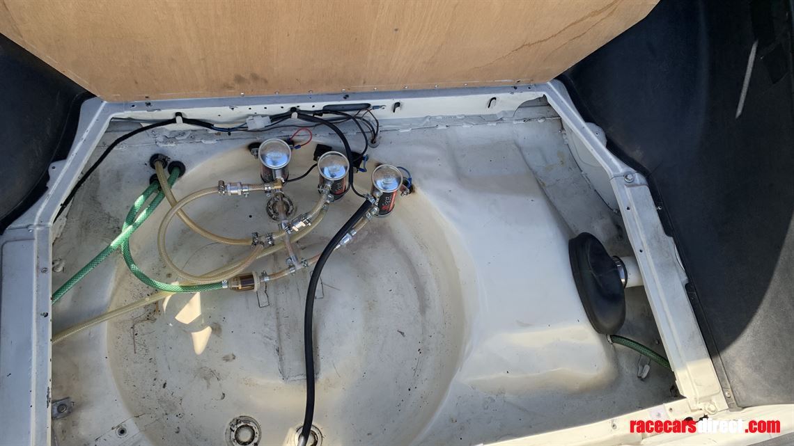 ford-capri-mkiii-groupe-1-fia