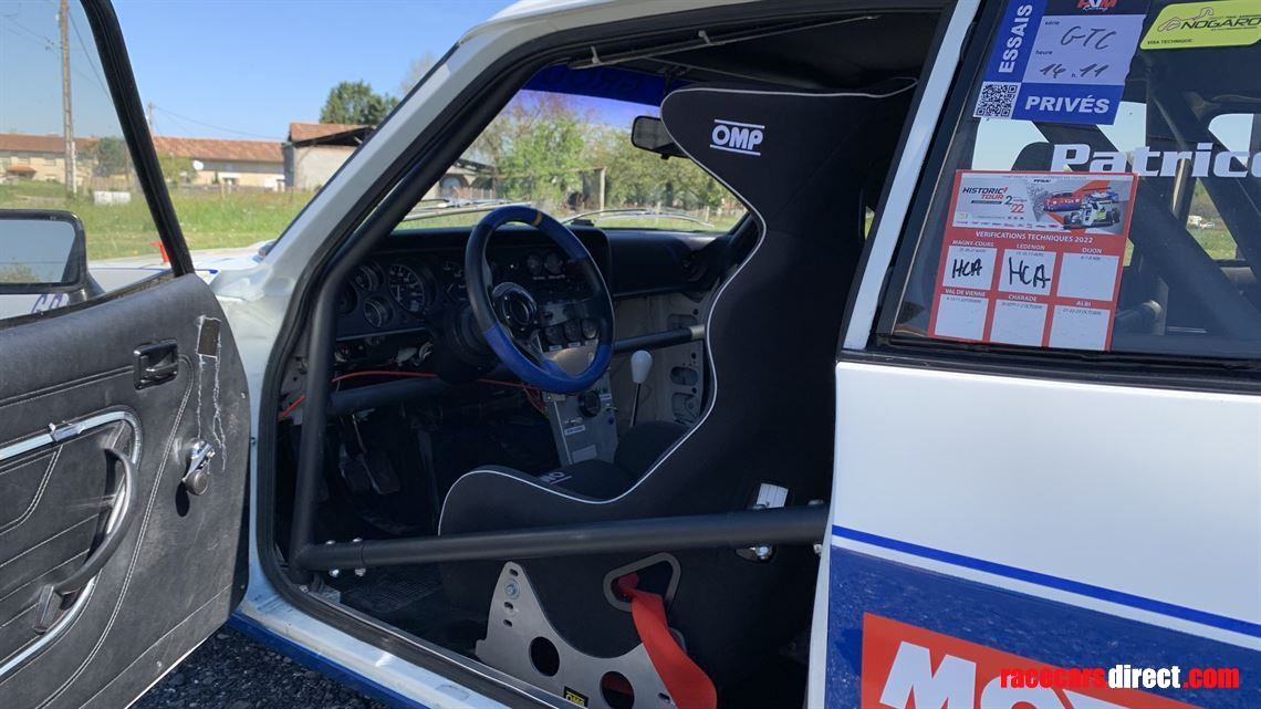 ford-capri-mkiii-groupe-1-fia