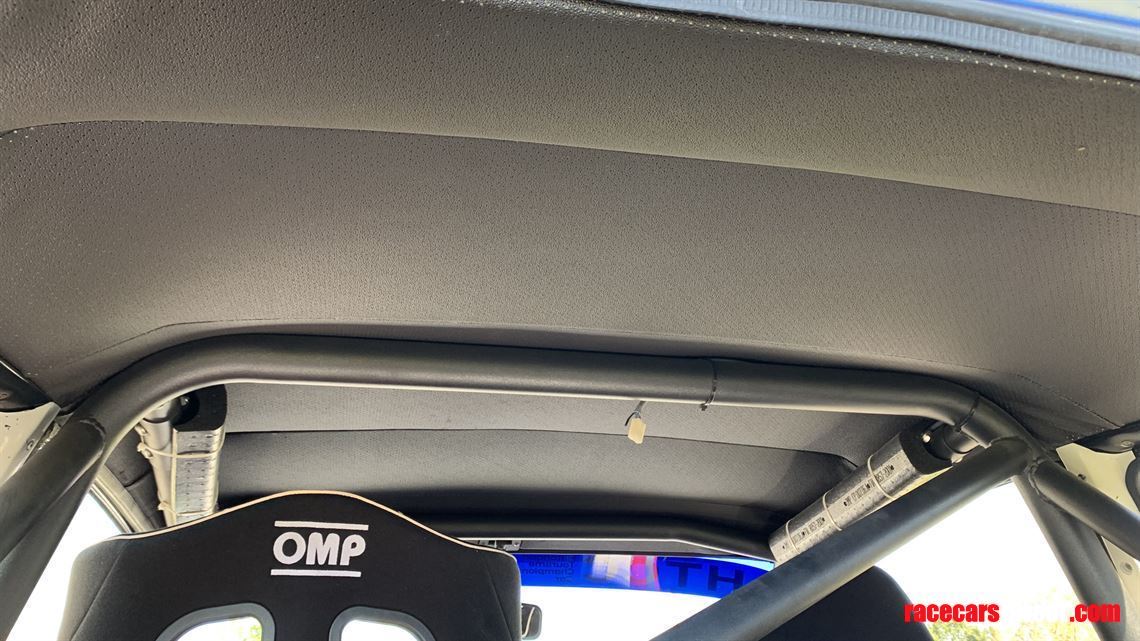 ford-capri-mkiii-groupe-1-fia