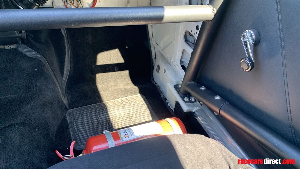 ford-capri-mkiii-groupe-1-fia