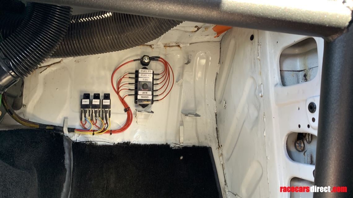 ford-capri-mkiii-groupe-1-fia