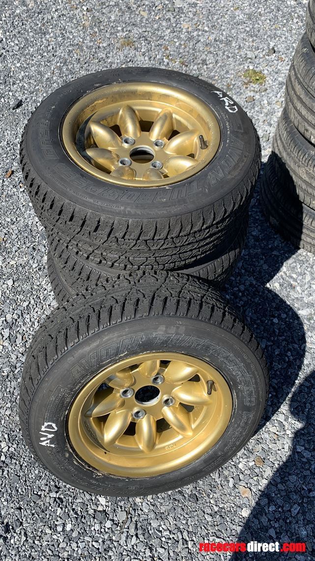 ford-capri-mkiii-groupe-1-fia