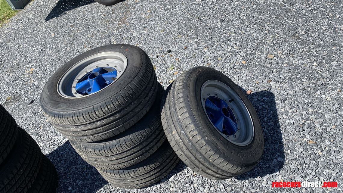 ford-capri-mkiii-groupe-1-fia