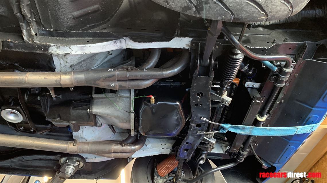 ford-capri-mkiii-groupe-1-fia