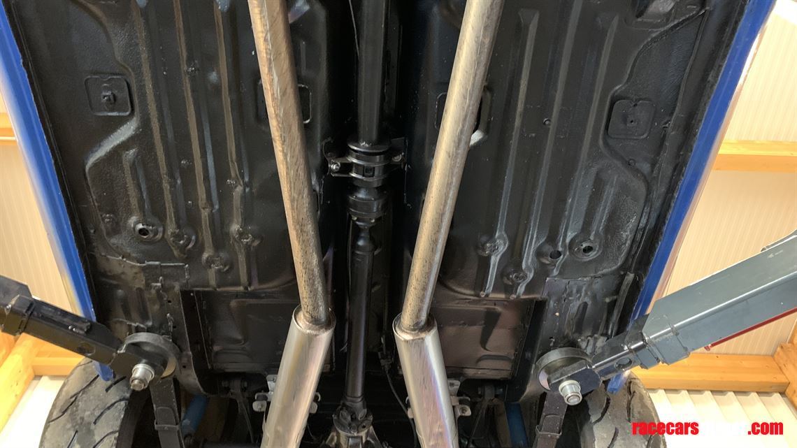 ford-capri-mkiii-groupe-1-fia