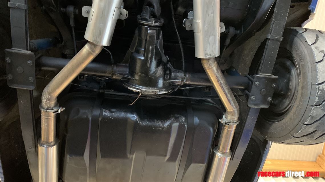 ford-capri-mkiii-groupe-1-fia