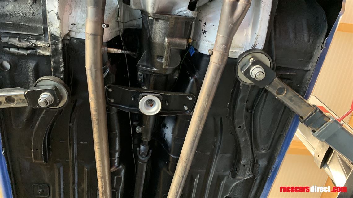 ford-capri-mkiii-groupe-1-fia