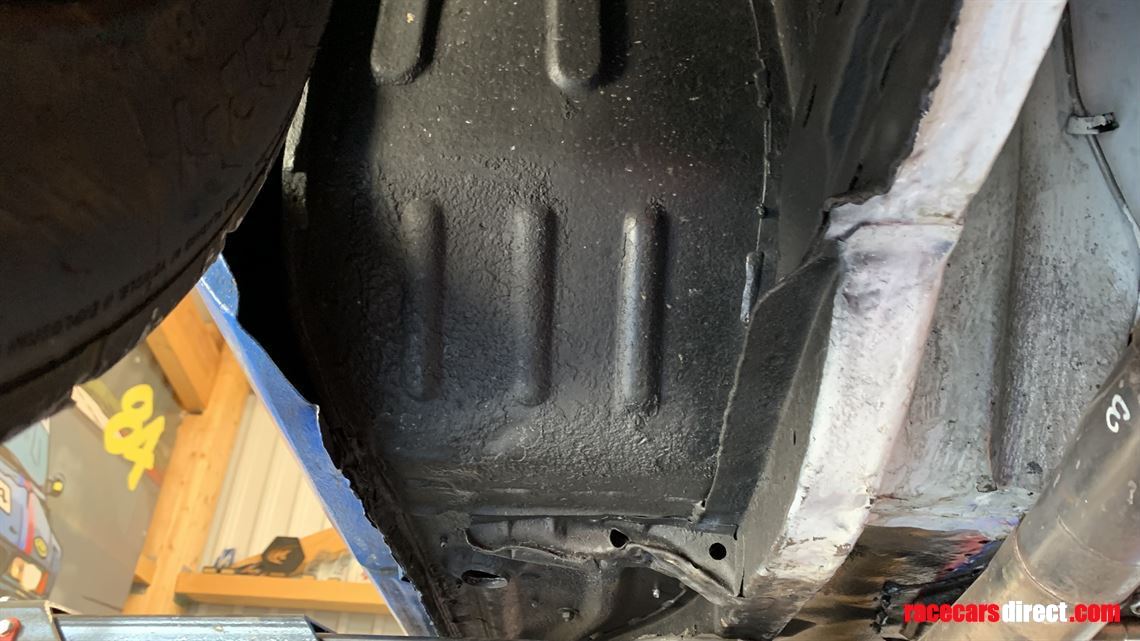 ford-capri-mkiii-groupe-1-fia