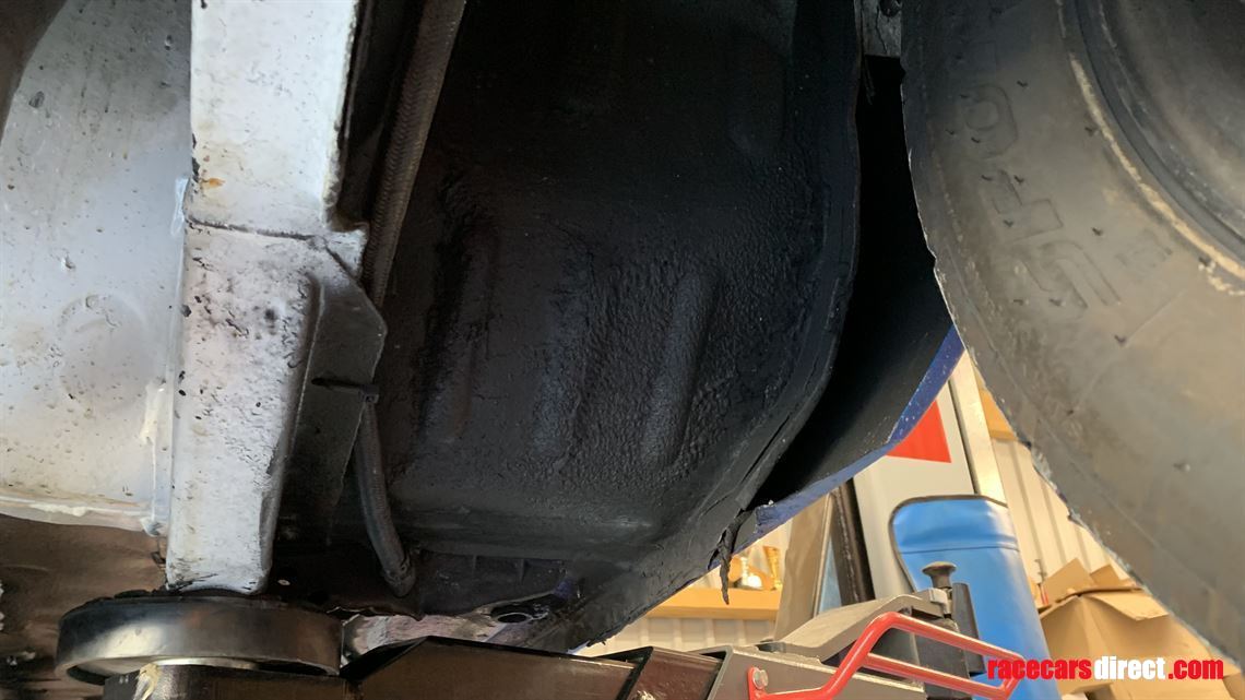 ford-capri-mkiii-groupe-1-fia