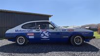ford-capri-mkiii-groupe-1-fia