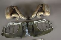 porsche-9912-cup-silencers-kit