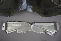 porsche-9912-cup-silencers-kit