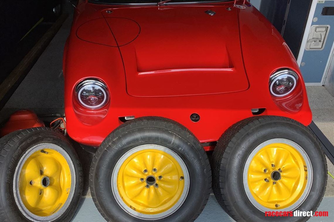 lotus-alloys-dunlop-cr65