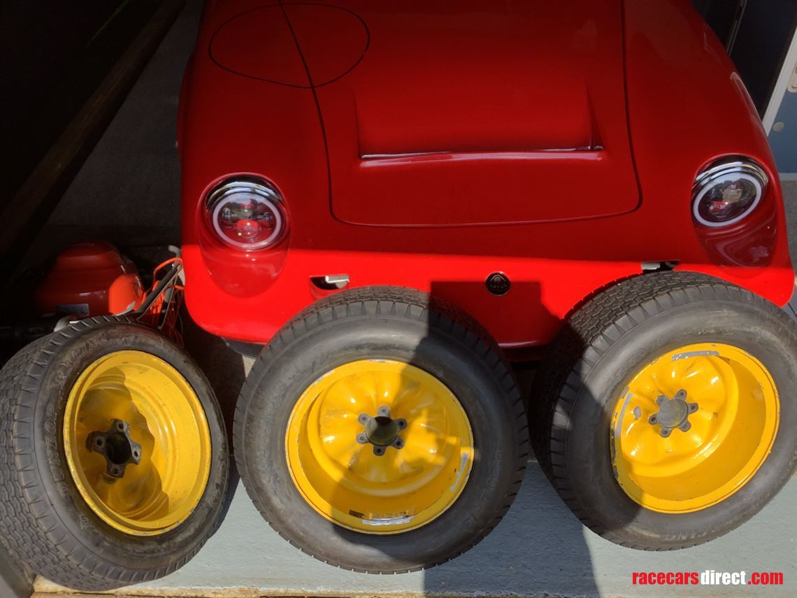 lotus-alloys-dunlop-cr65