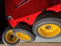 lotus-alloys-dunlop-cr65