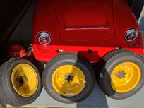 lotus-alloys-dunlop-cr65