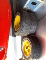 lotus-alloys-dunlop-cr65