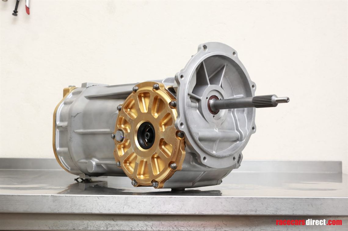 0h-gearbox-radical-sr8