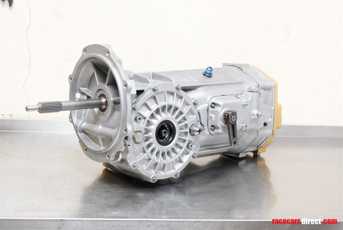 0h-gearbox-radical-sr8