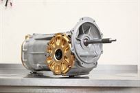 0h-gearbox-radical-sr8