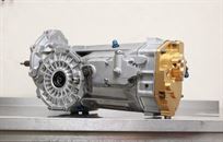 0h-gearbox-radical-sr8