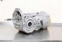 0h-gearbox-radical-sr8