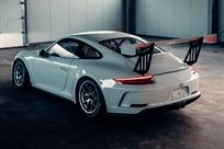 wanted-gt3-cup-gearbox-parts-other-parts