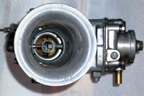 dellorto-fdz-semi-downdraft-3024-carburettor