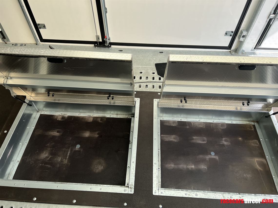 2021-brian-james-rt6-excellent-condition