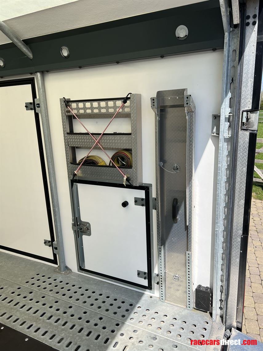 2021-brian-james-rt6-excellent-condition